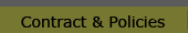 Contract & Policies