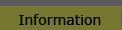 Information